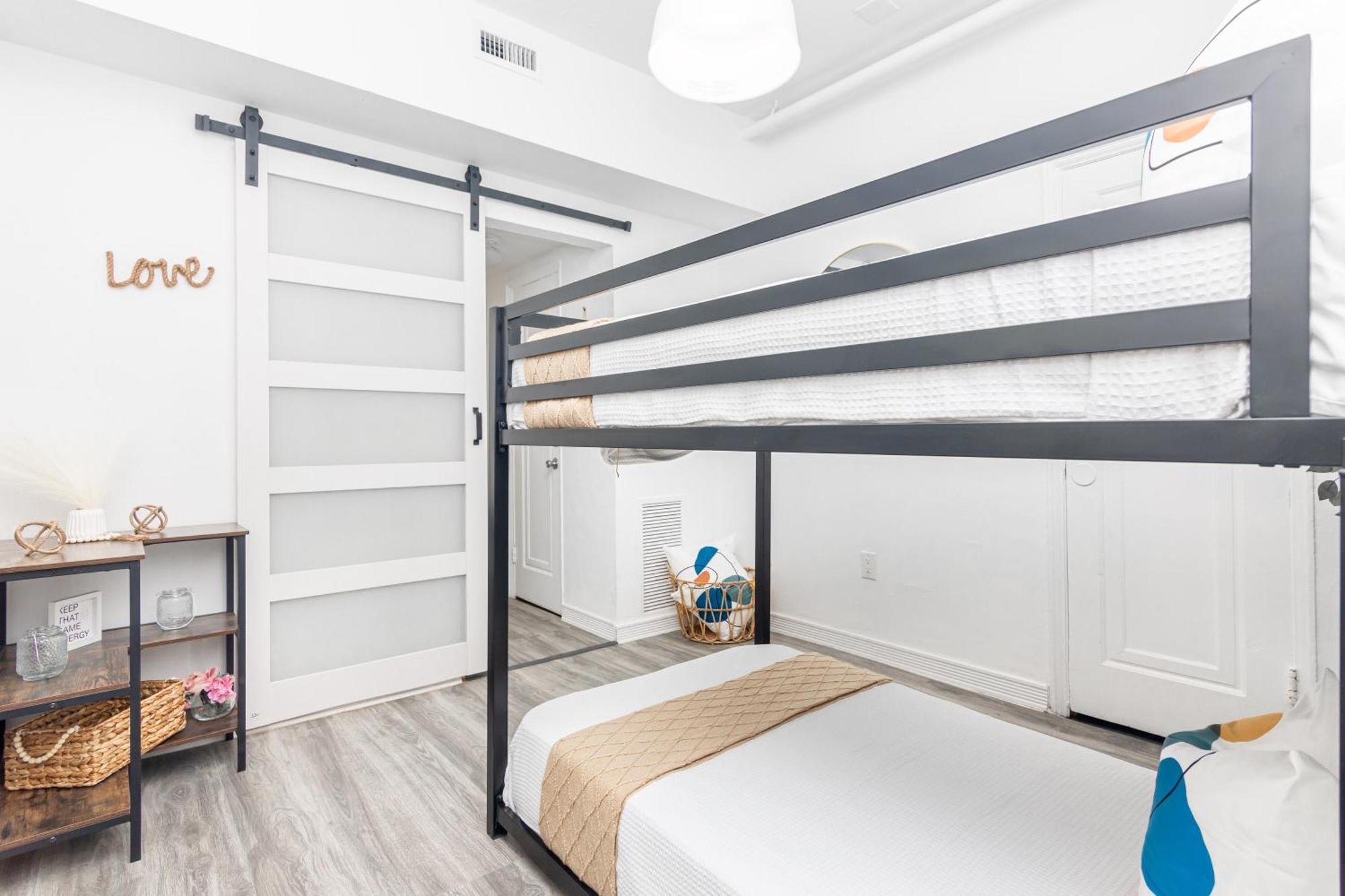 الشقق الفندقية ميامي بيتشفي  West Deco المظهر الخارجي الصورة