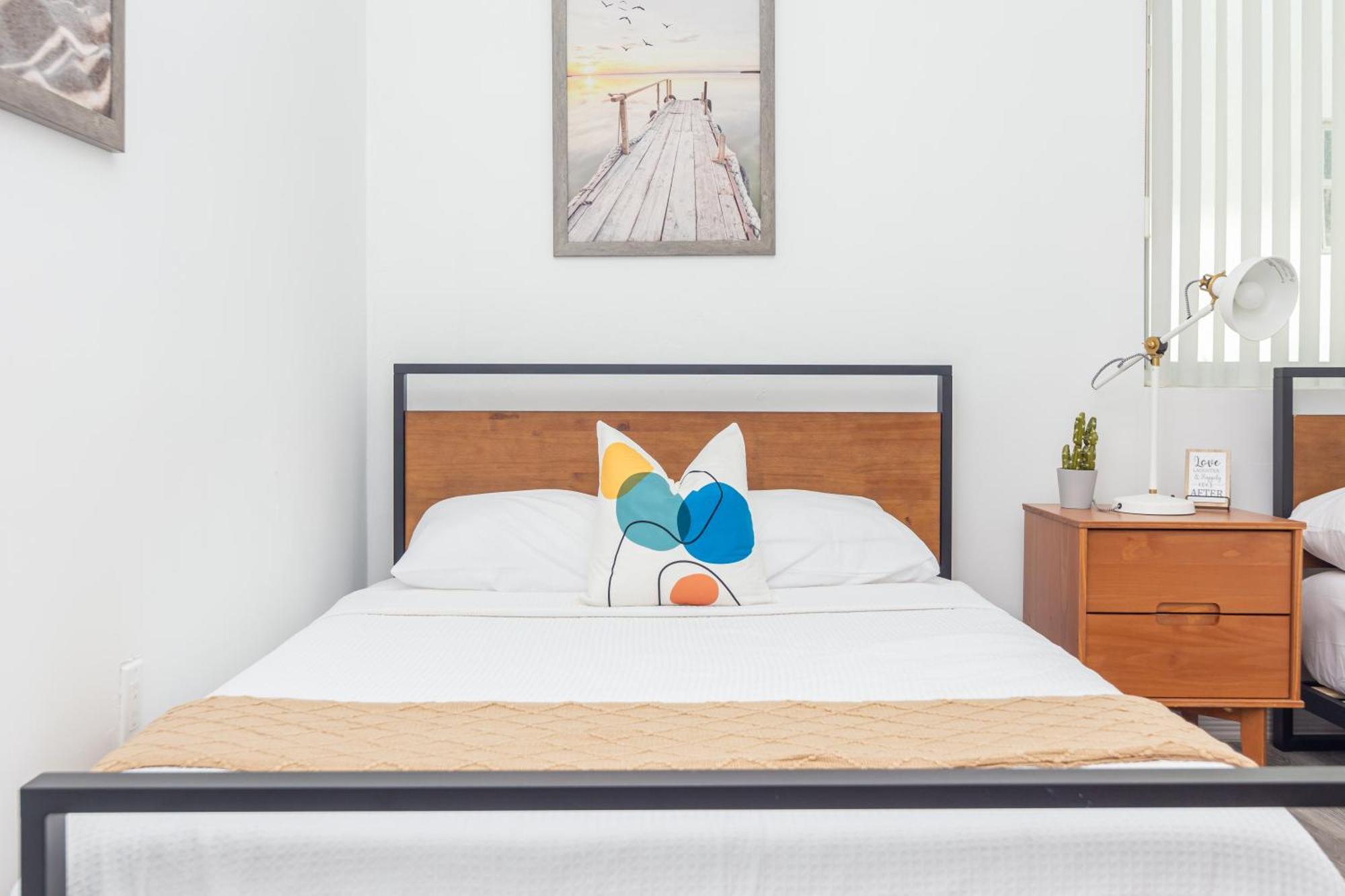الشقق الفندقية ميامي بيتشفي  West Deco المظهر الخارجي الصورة