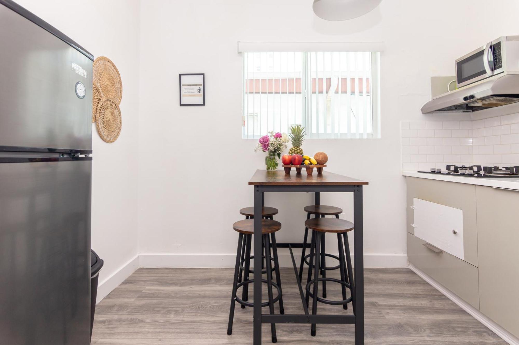 الشقق الفندقية ميامي بيتشفي  West Deco المظهر الخارجي الصورة