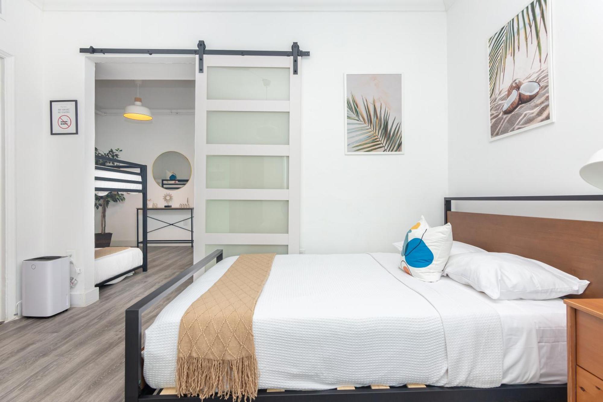 الشقق الفندقية ميامي بيتشفي  West Deco المظهر الخارجي الصورة