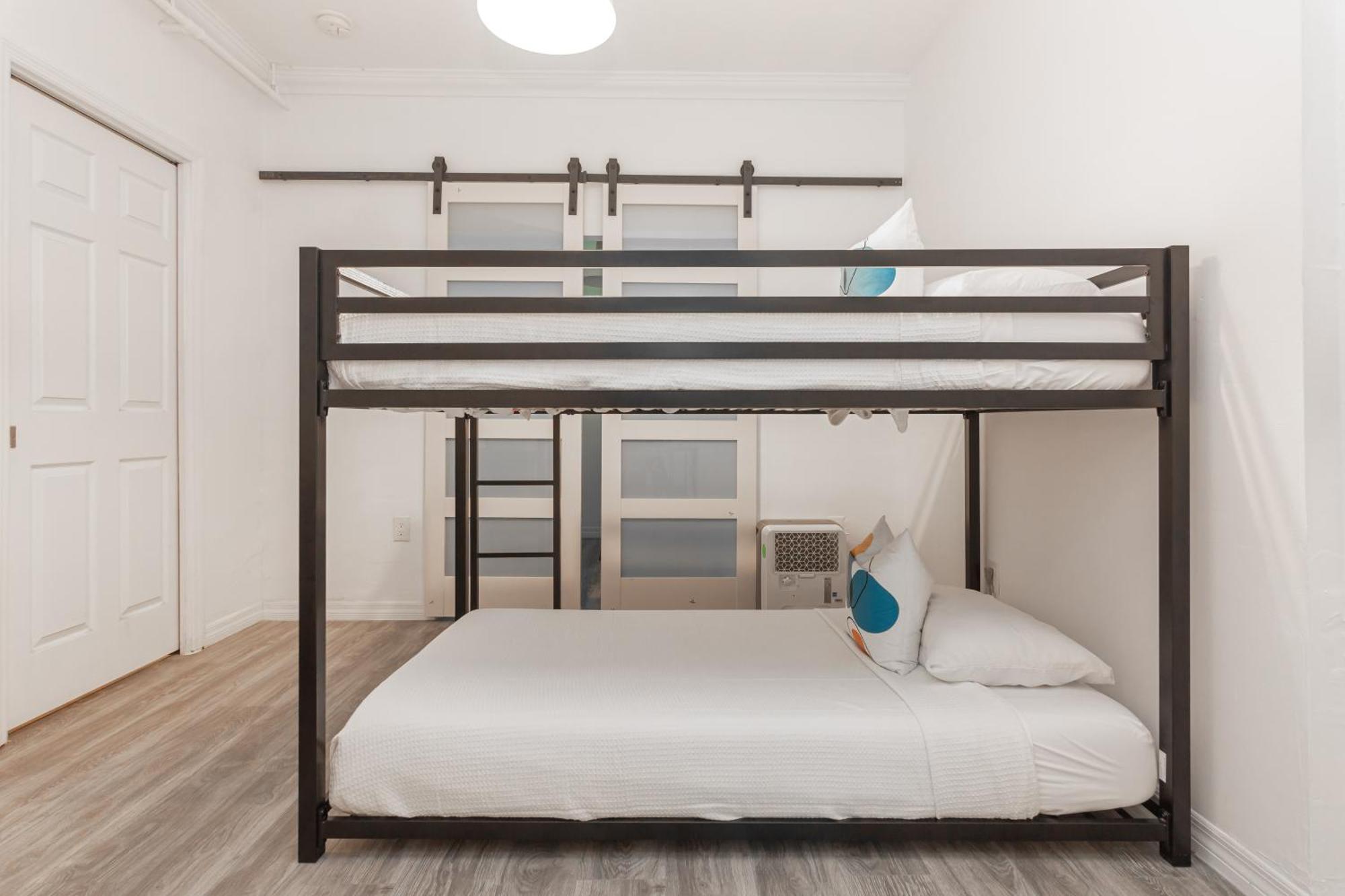 الشقق الفندقية ميامي بيتشفي  West Deco المظهر الخارجي الصورة
