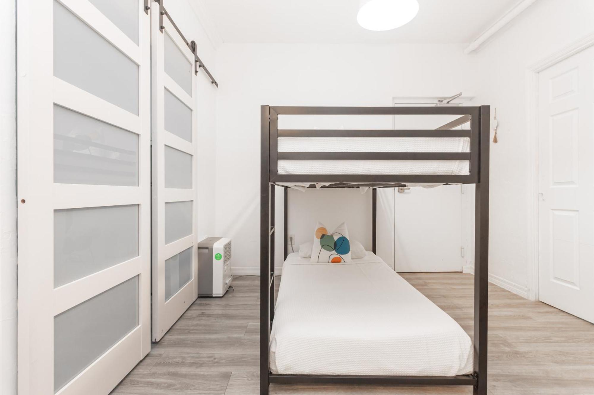 الشقق الفندقية ميامي بيتشفي  West Deco المظهر الخارجي الصورة