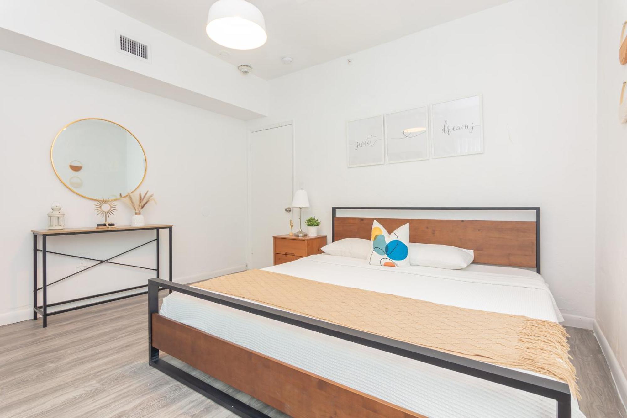 الشقق الفندقية ميامي بيتشفي  West Deco المظهر الخارجي الصورة
