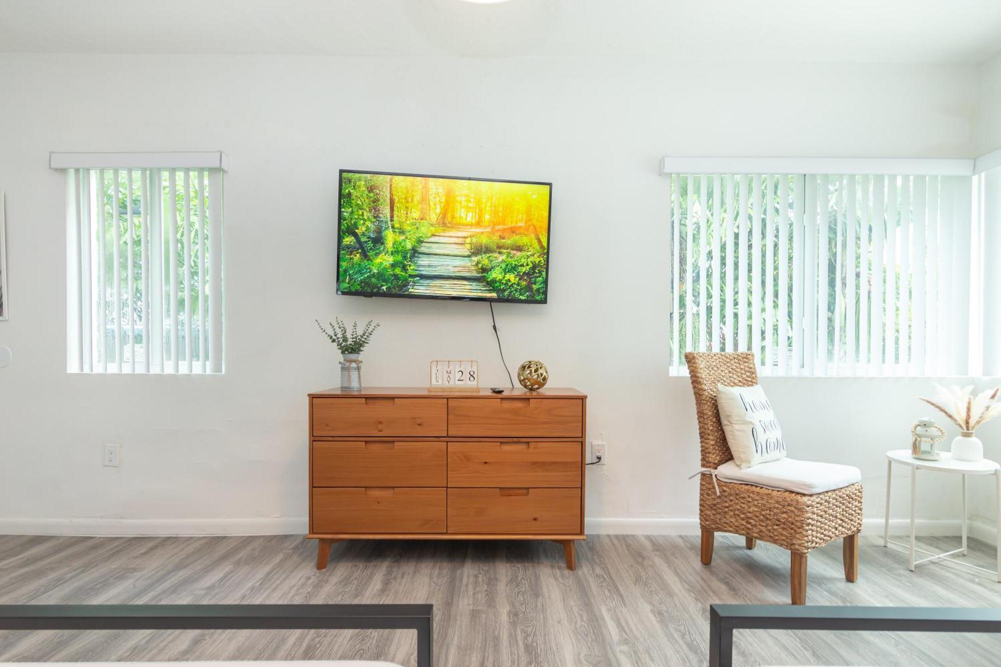 الشقق الفندقية ميامي بيتشفي  West Deco المظهر الخارجي الصورة