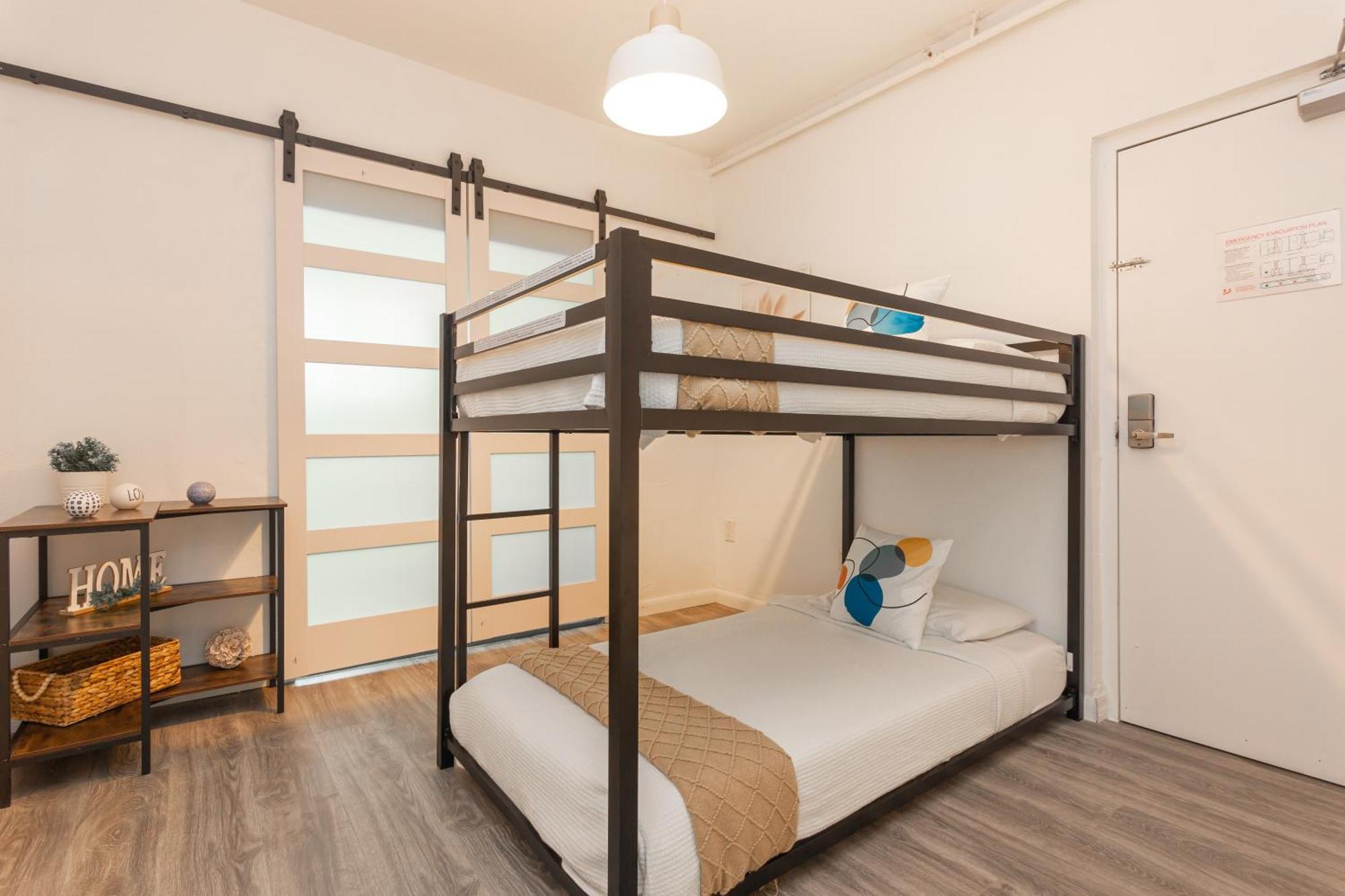 الشقق الفندقية ميامي بيتشفي  West Deco المظهر الخارجي الصورة