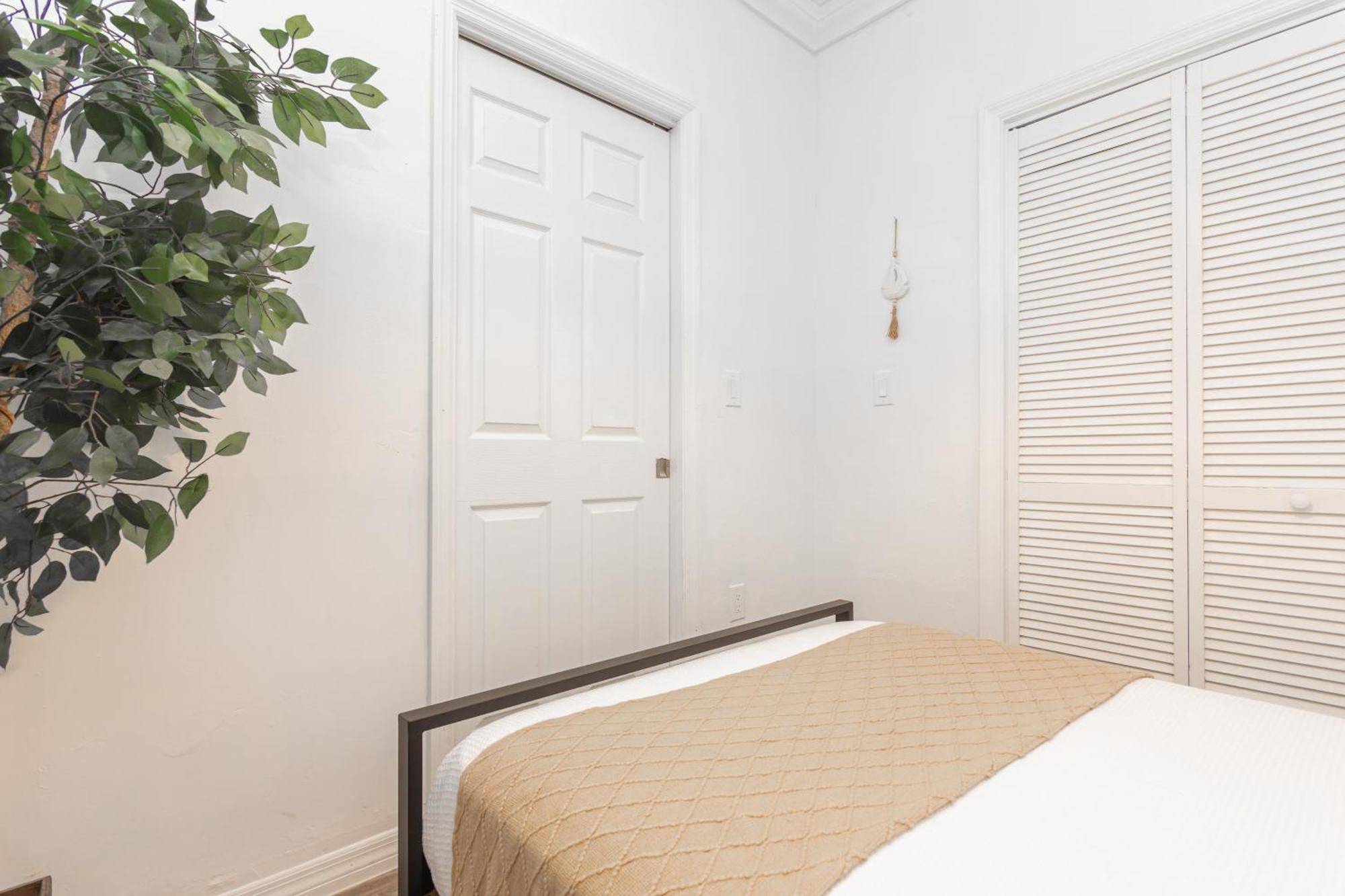 الشقق الفندقية ميامي بيتشفي  West Deco المظهر الخارجي الصورة