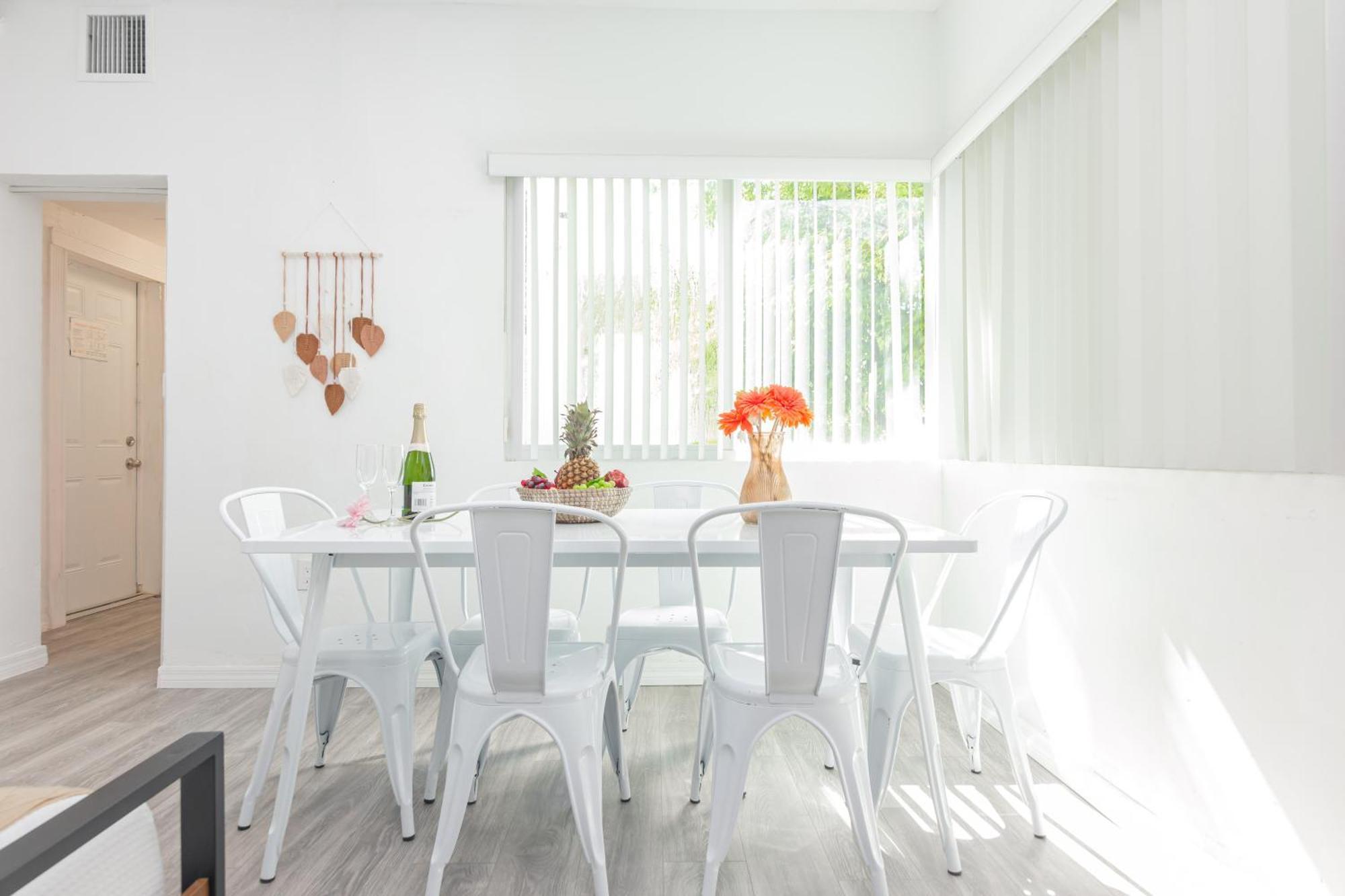 الشقق الفندقية ميامي بيتشفي  West Deco المظهر الخارجي الصورة