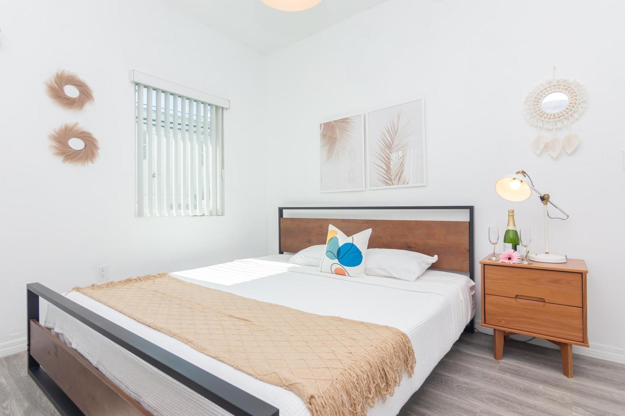 الشقق الفندقية ميامي بيتشفي  West Deco المظهر الخارجي الصورة