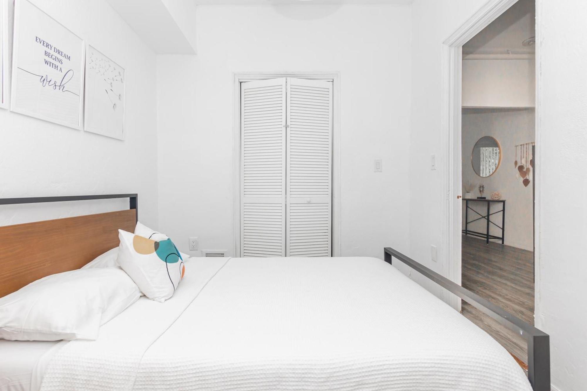 الشقق الفندقية ميامي بيتشفي  West Deco الغرفة الصورة