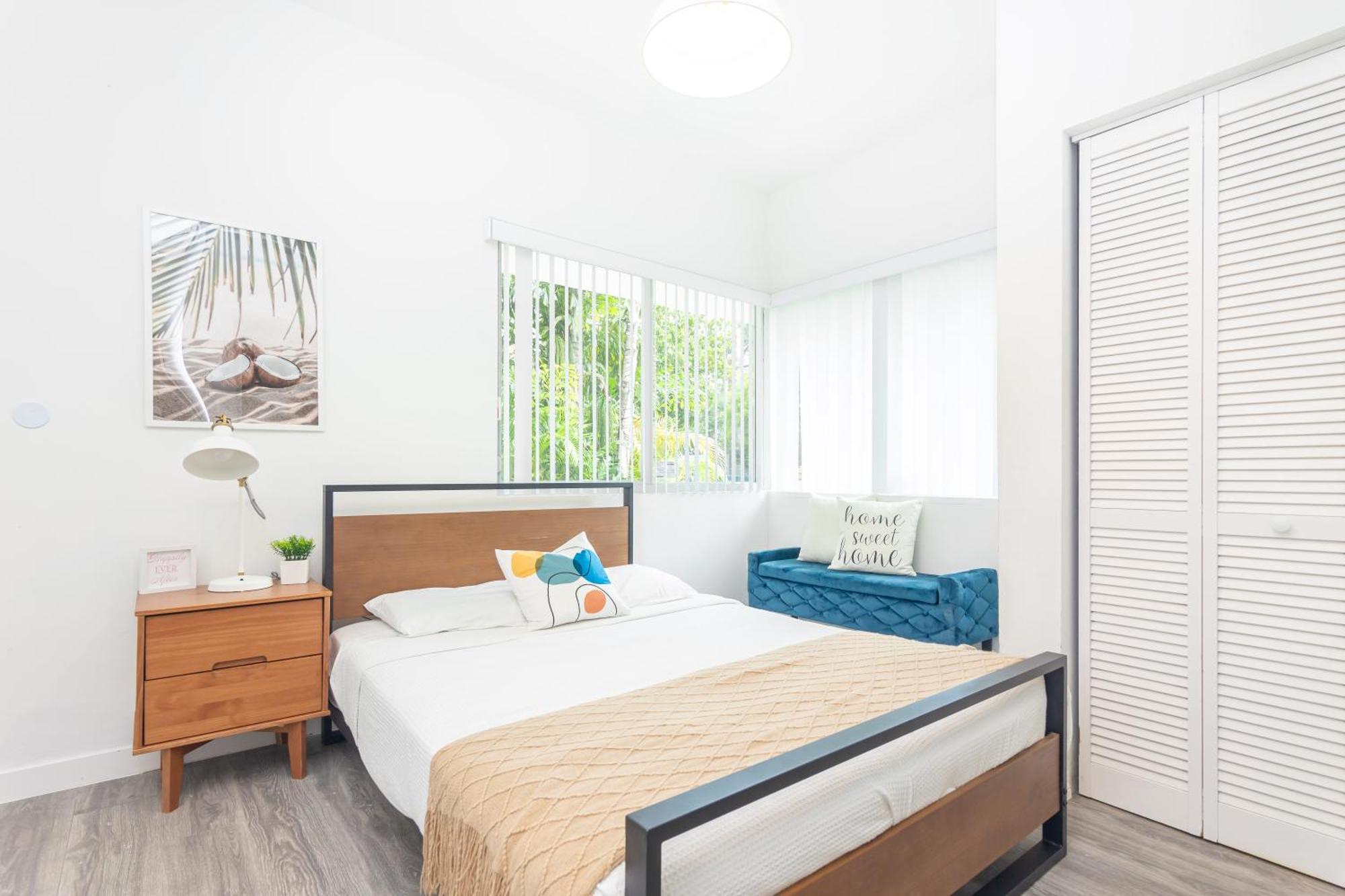 الشقق الفندقية ميامي بيتشفي  West Deco المظهر الخارجي الصورة