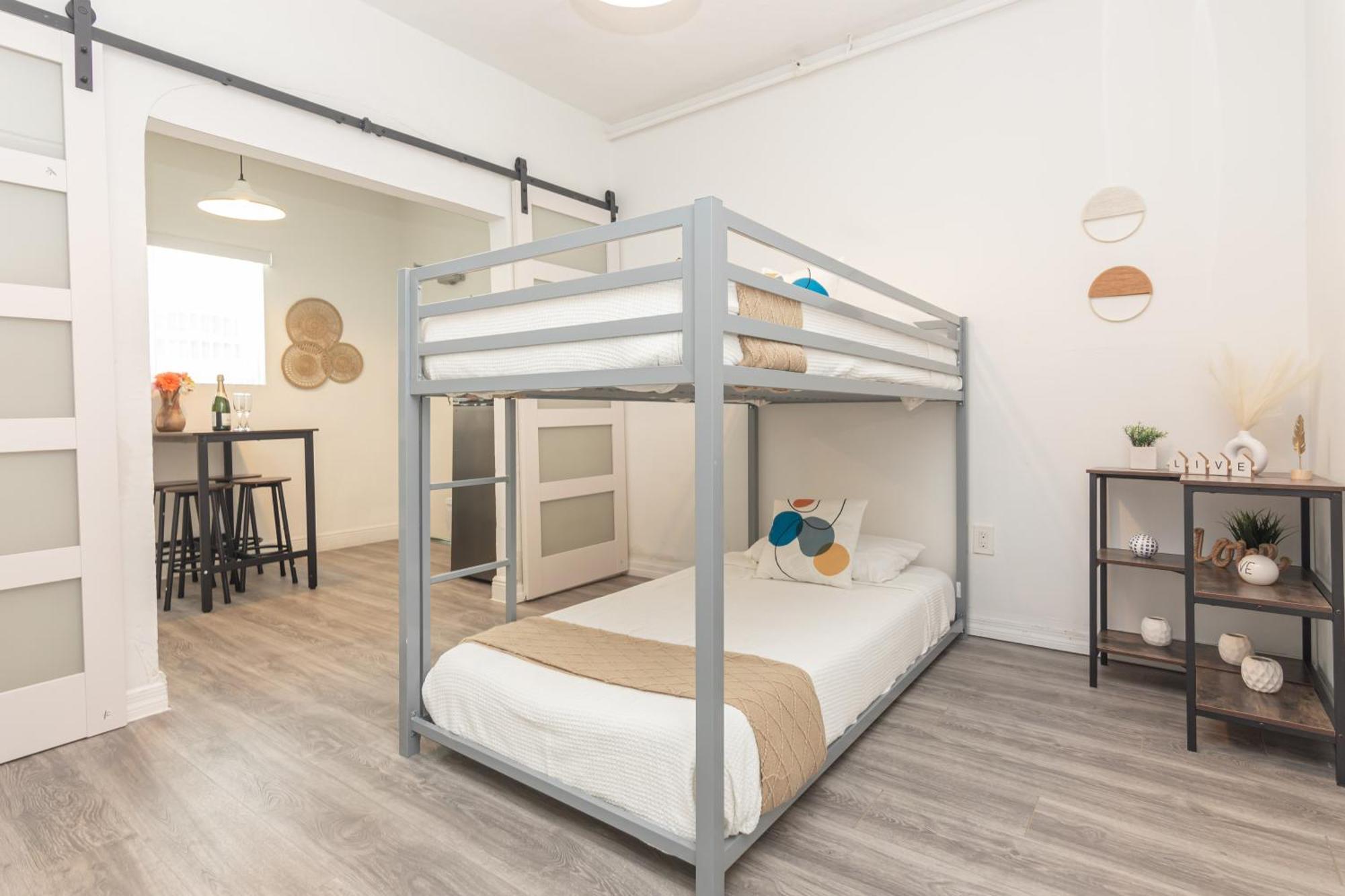 الشقق الفندقية ميامي بيتشفي  West Deco المظهر الخارجي الصورة