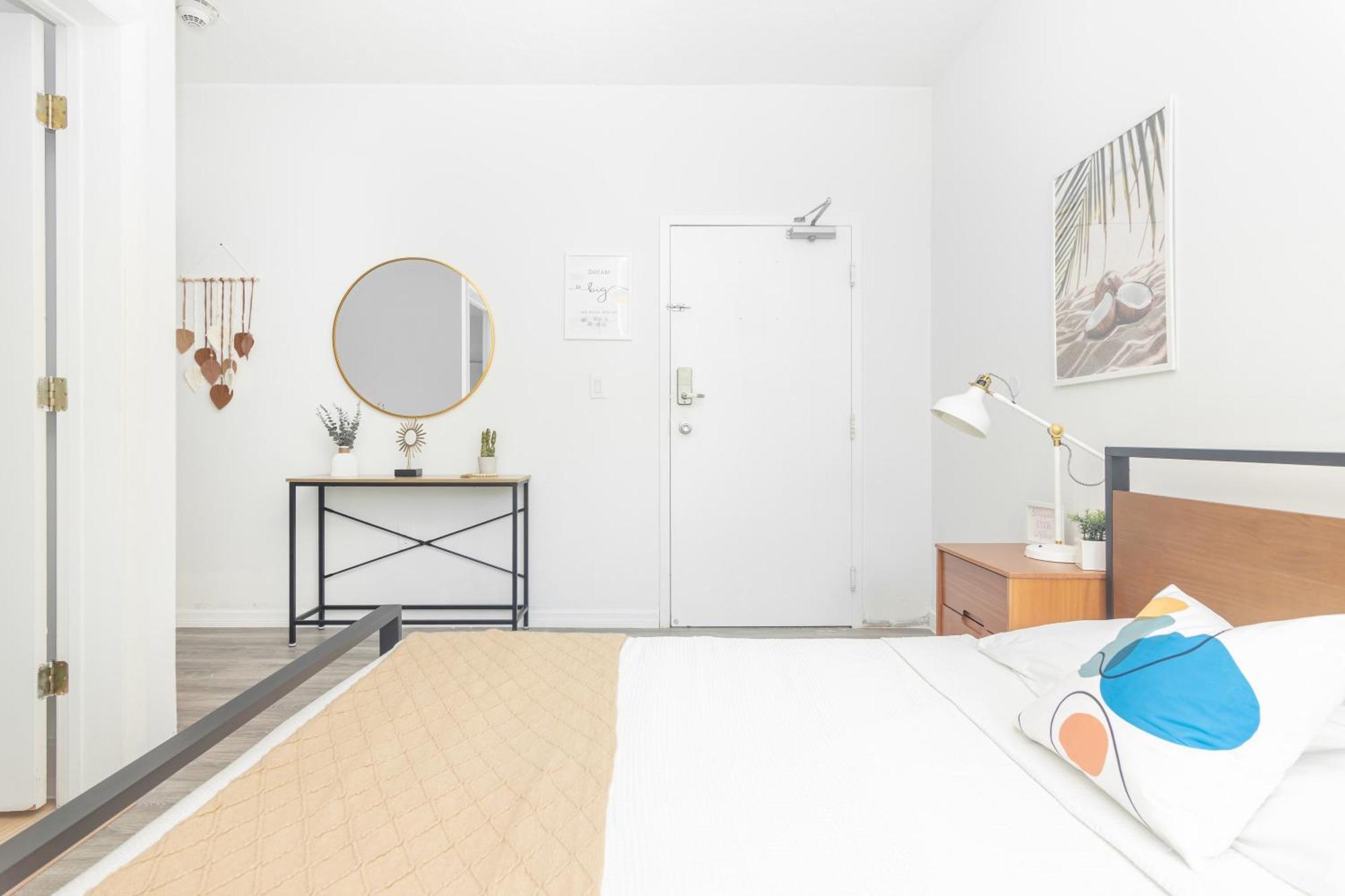 الشقق الفندقية ميامي بيتشفي  West Deco المظهر الخارجي الصورة